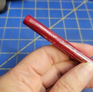 Meike Glamour I Am Sweet #12 Waterproof Lip Liner 3g